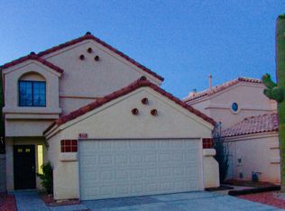 375 Legacy Dr, Henderson, NV 89014