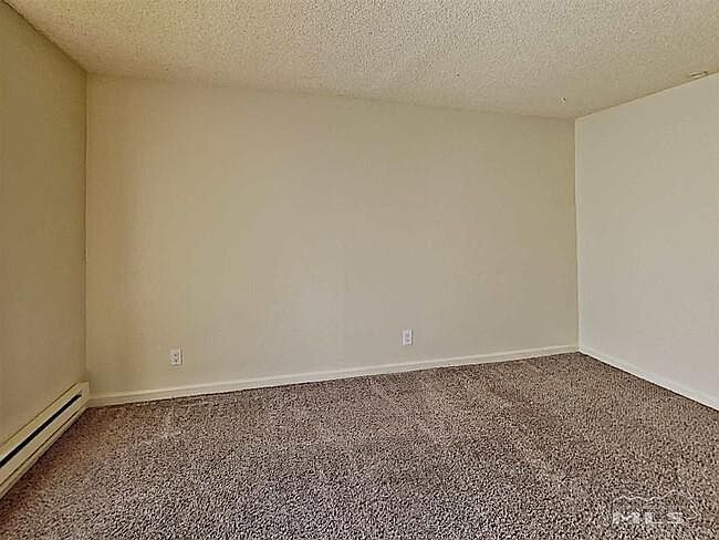 2nd image of 3373 Gypsum Rd