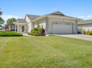 2500 McHugh Ln, Helena, MT 59601