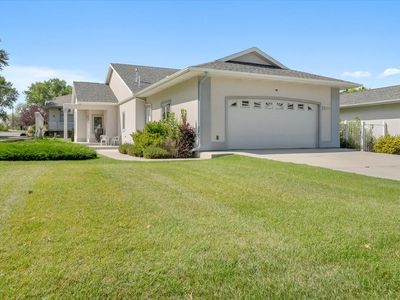 2500 McHugh Ln, Helena, MT, 59601