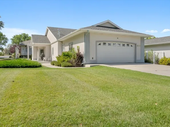 2500 McHugh Ln, Helena, MT 59601