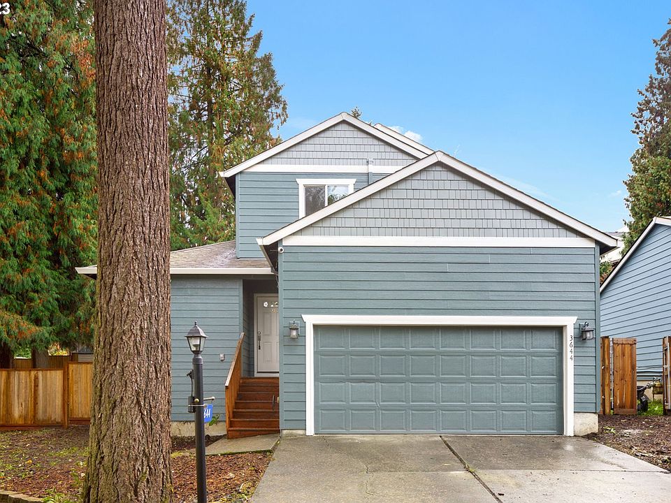 1st image of 3644 SE Wister St
