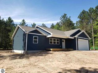 10154 Summit City Rd #9, Kingsley, MI 49649