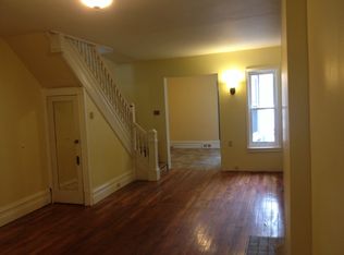 413 N 12th St, Reading, PA 19604