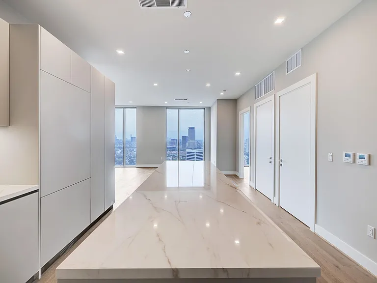 1711 Allen Pkwy #2203 — Photo 12