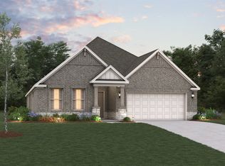 13705 Riola Dr, Little Elm, TX 75068