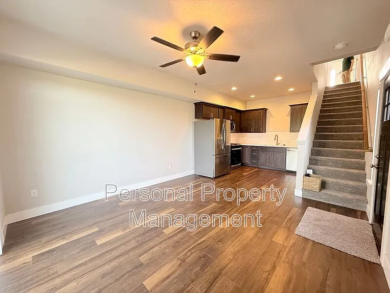 1530 NW 29th Pl #A — Photo 1