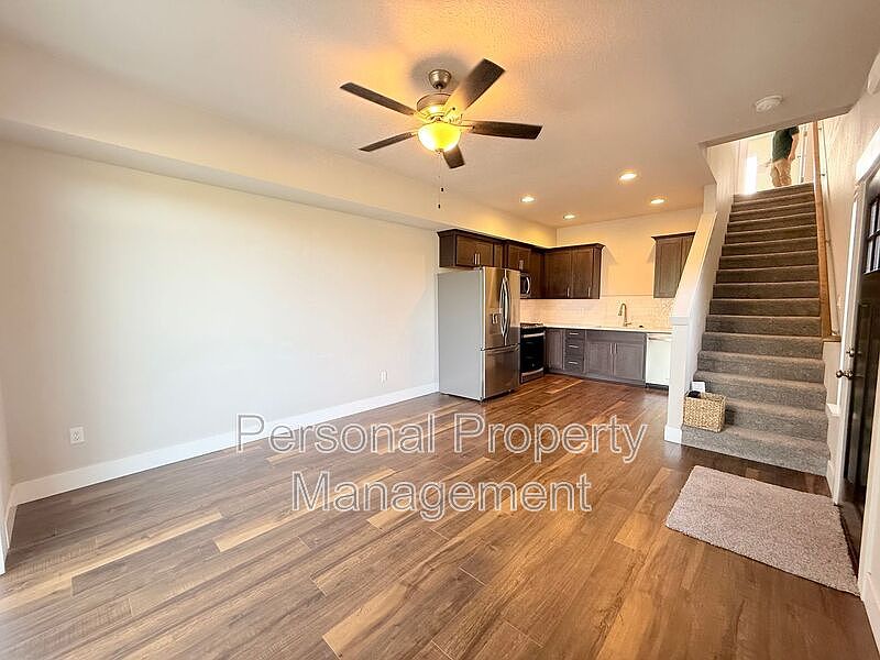 1st image of 1530 NW 29th Pl Unit A