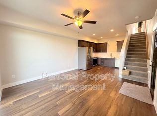 1530 NW 29th Pl Unit A, Battle Ground, WA 98604