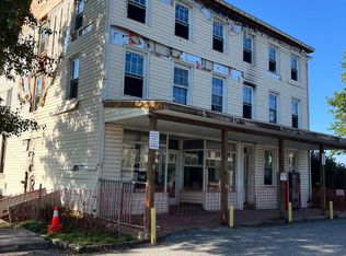 729 Ridge Rd, Sellersville, PA 18960