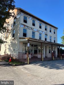 729 Ridge Rd, Sellersville, PA, 18960