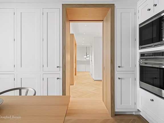 5th image of 530 Park Ave APT 7C