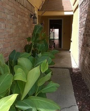 2nd image of 2501 Treasure Hills Blvd APT 2