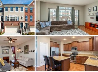 7519 Briargrove Ln, Glen Burnie, MD 21060