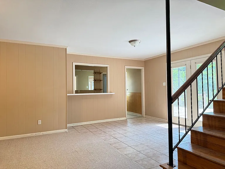 323 Auburn Dr — Photo 34