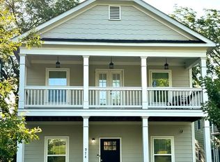 974 Connally St SE #A, Atlanta, GA 30315
