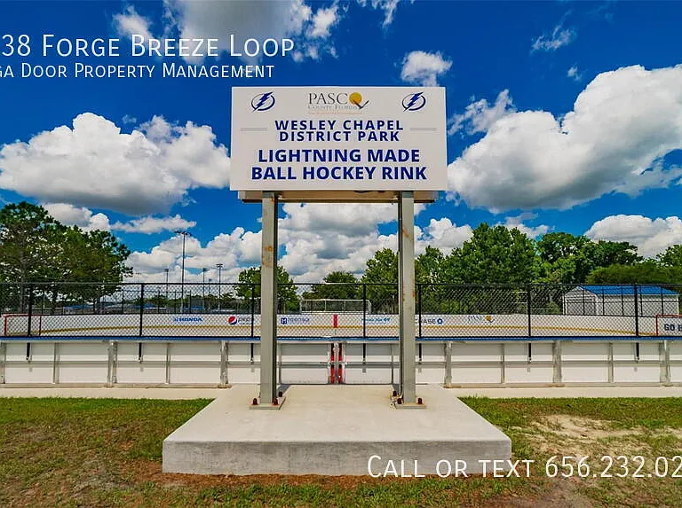 9138 Forge Breeze Loop — Photo 59