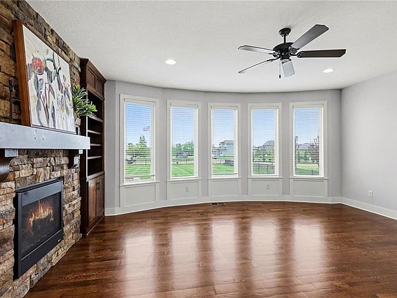 5th image of 12706 S Laci Cir