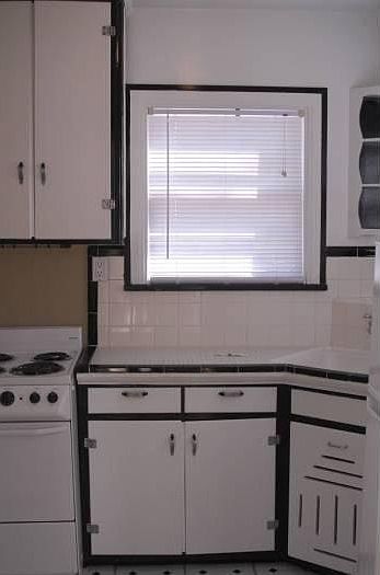 2nd image of 316 29th Ave N
