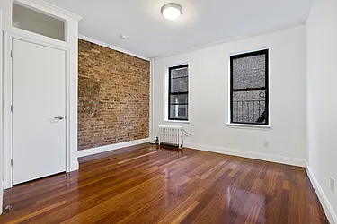 Rented by Dalan Rentals