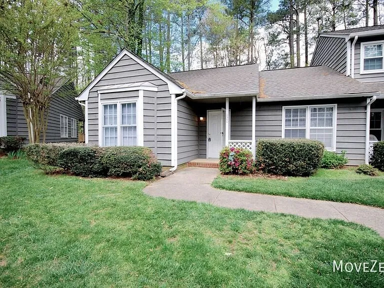 120 Shady Meadow Cir — Photo 10