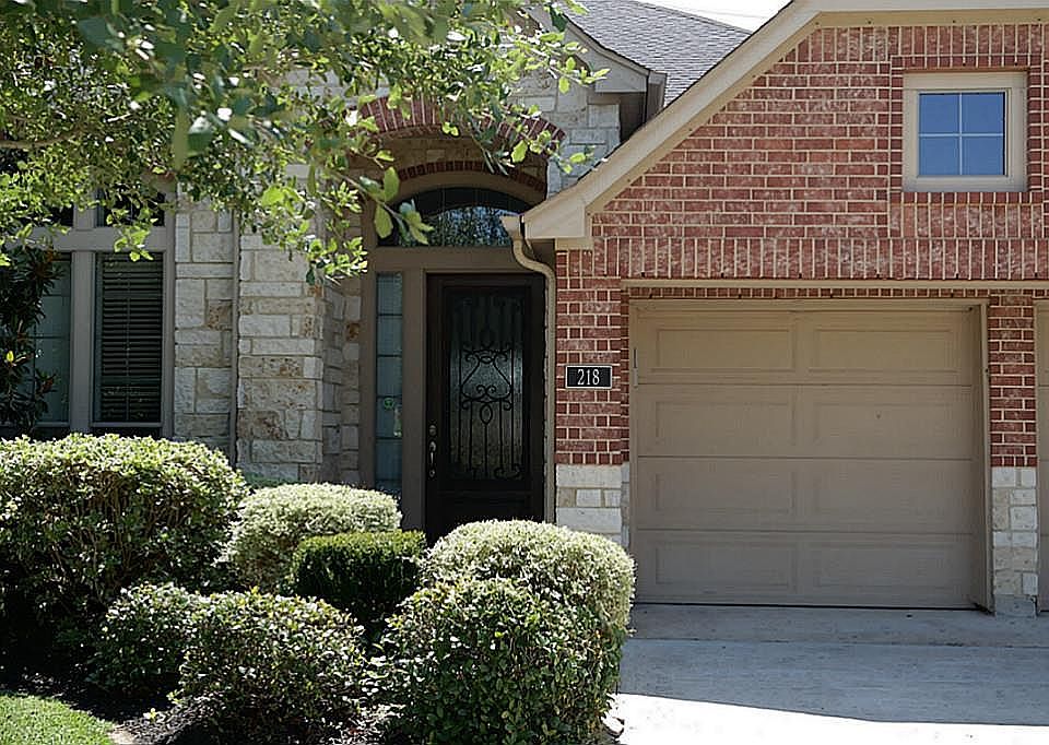 1st image of 218 Terrace Creek Ct