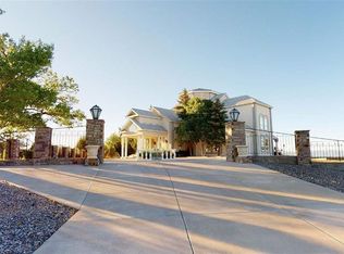 16990 Wildwood Dr, Montrose, CO 81403
