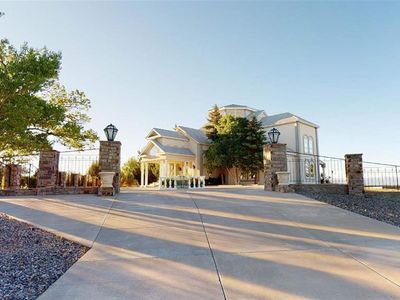 16990 WILDWOOD Drive, Montrose, CO, 81403