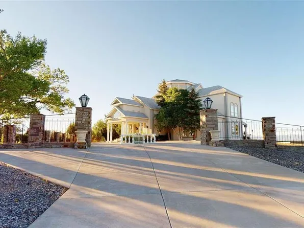 16990 WILDWOOD Drive, Montrose, CO 81403