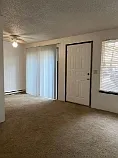 19115 SE Yamhill St — Photo 12