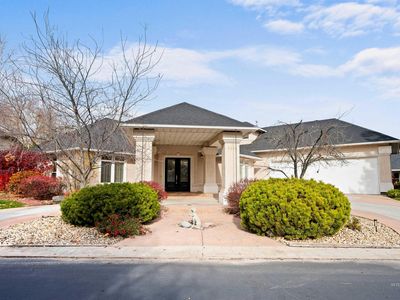 9318 W Pandion Ct, Boise, ID, 83714