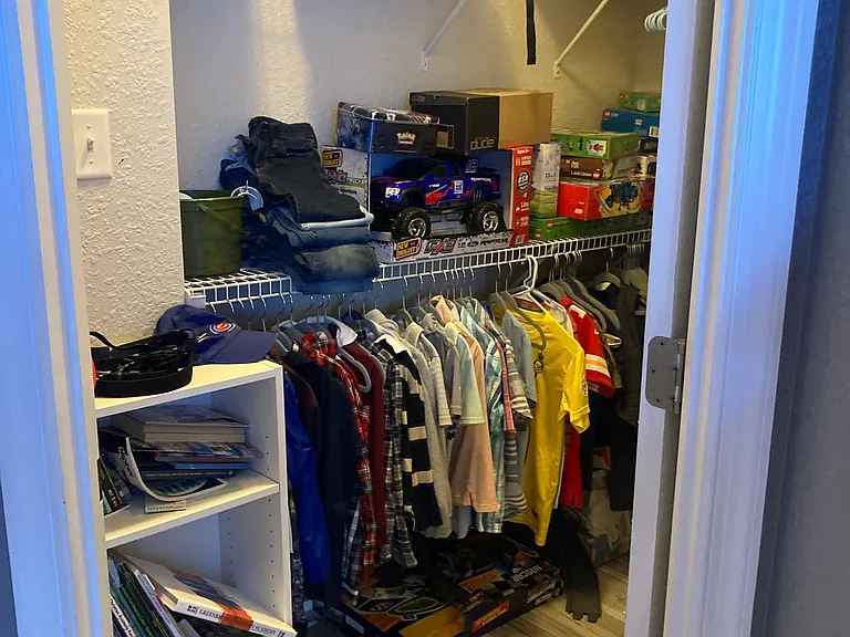214 Paradise Dr — Photo 19