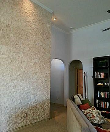 5th image of 3841 Whisper Hollow Way