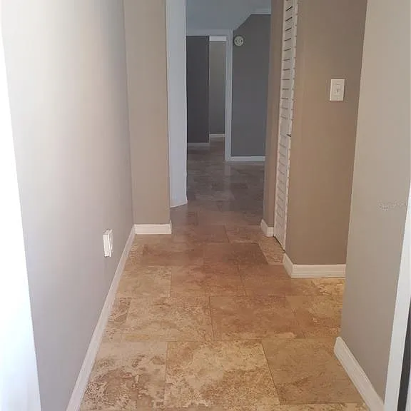 775 N Village Dr N #204 — Photo 3