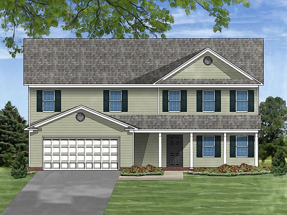 5th image of this home