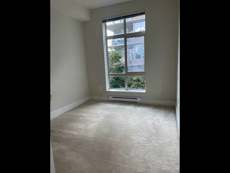 5777 Birney Ave #321 — Photo 11