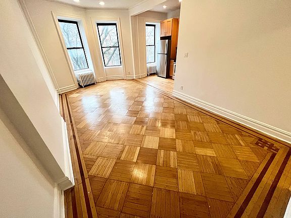 4th image of 168 Prospect Pl APT 4