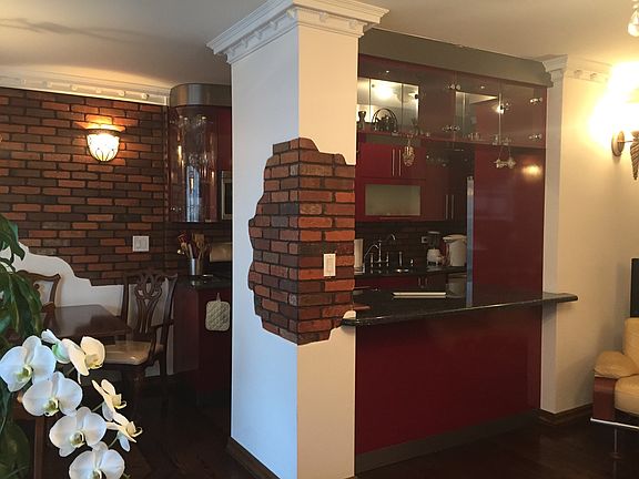 3rd image of 464 Neptune Ave #13