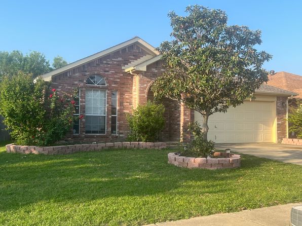 2108 Waterfield Ct