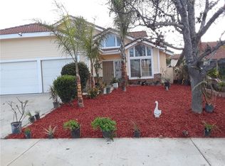 2803 Lyon Ave, Riverside, CA 92503