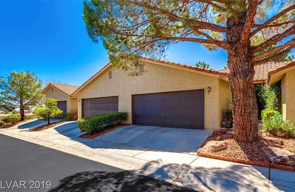 1st image of 7805 Canoe Ln