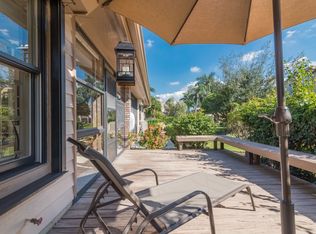 4026 Crayton Rd, Naples, FL 34103