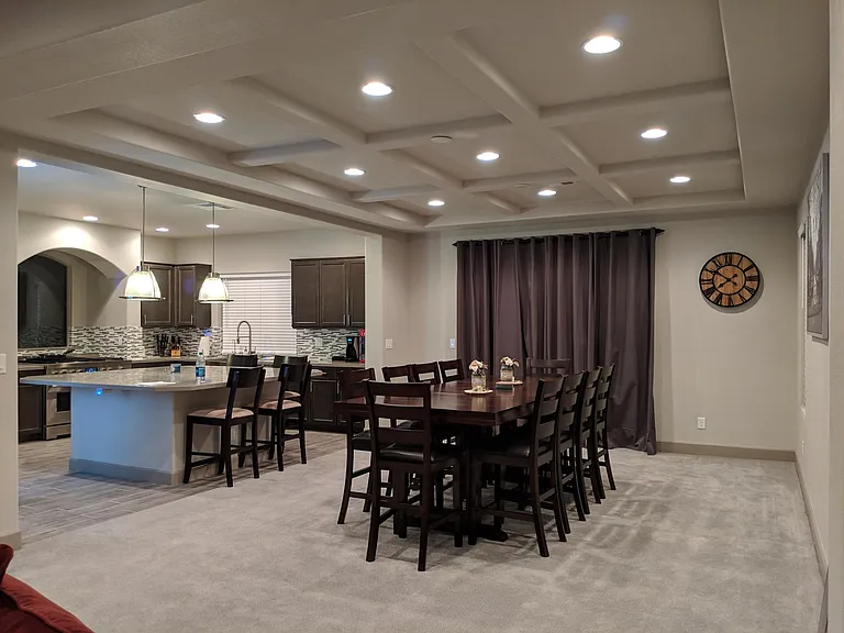 9801 Arcadian Estate Ct — Photo 17