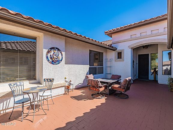 3rd image of 1474 N Old Adobe Dr