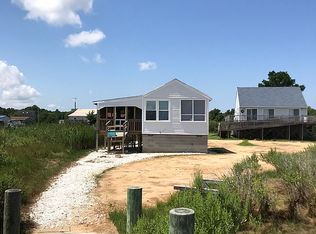 20067 Savage Ln, Onancock, VA 23417
