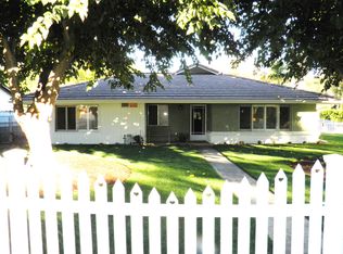 1608 Ranchwood Ln, Fallbrook, CA 92028