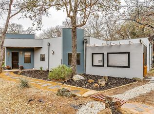 3512 Shady Trl, Flower Mound, TX 75022
