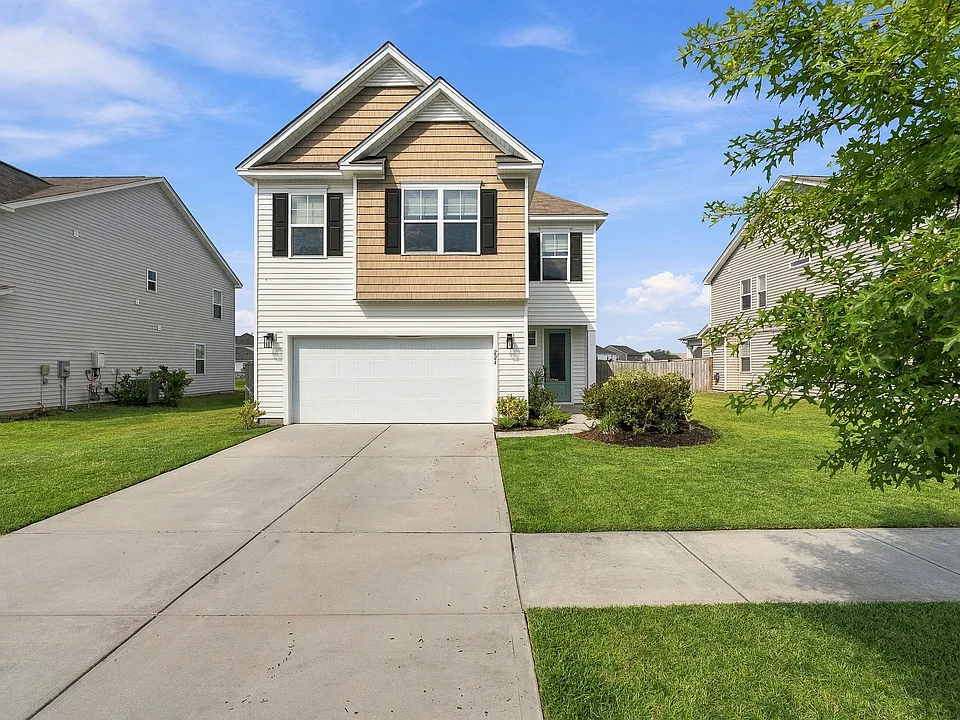 224 Celestial Blvd