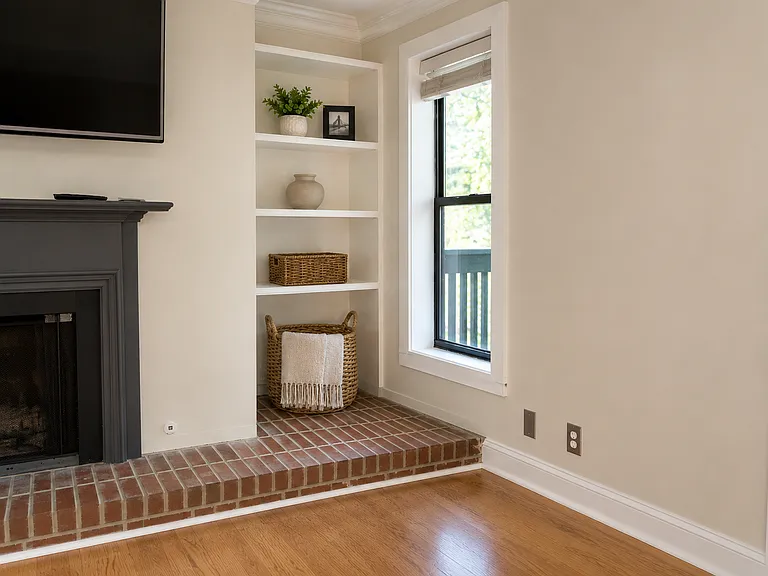 2303 Cumberland Ct SE #2303 — Photo 20