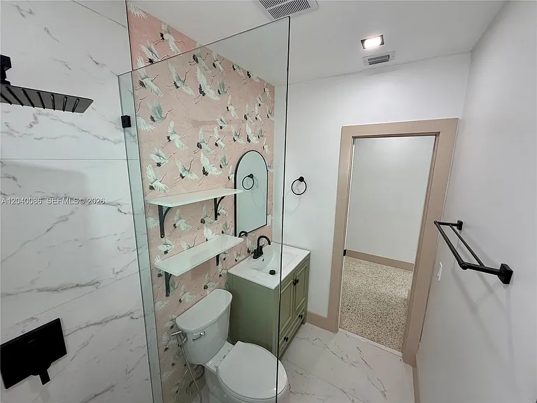 8235 SW 62nd Pl — Photo 53